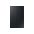 thumbnail image 4 of Samsung Galaxy Tab A Folio Case, 4 of 5