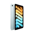 thumbnail image 4 of iPad mini (A17 Pro), 4 of 10
