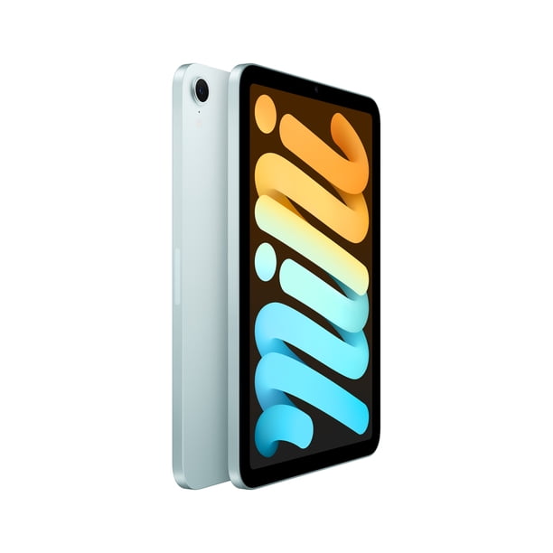 iPad mini (A17 Pro) - Walmart.ca