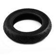 thumbnail image 4 of Lefu 10 x 2.125 inch Tyre + Inner Tube for Hoverboard Self Balancing Scooter Tire, 4 of 9