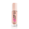 thumbnail image 1 of Hard Candy Glamoflauge Full Coverage Foundation , 1504 Buff, 1 of 6