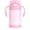 Pink, variant on Thermos Baby Vacuum Insulated Stainless Steel 10 oz Straw Bottle, Pink