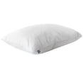 thumbnail image 3 of Sealy Luxe Support Quilted Soft Cotton Cover Feather-Filled, 3 of 8