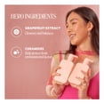 thumbnail image 4 of MONDAY Haircare CLARIFY Shampoo with Grapefruit Extract & Ceramides for Oily Hair Prone to Build-up, 4 of 5