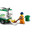 thumbnail image 3 of LEGO City Great Vehicles Balayeuse de Rue 60249, 3 of 6