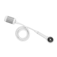 thumbnail image 1 of Douche Portative, Douche Électrique Portative Douche Électrique Portative Extérieure Camp Douche Construite pour Durer, 1 of 12