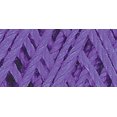 thumbnail image 2 of Aunt Lydia's Fashion Crochet Thread Size 3-Purple, 2 of 2