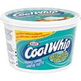 thumbnail image 2 of Cool Whip Low Fat Frozen Whipped Topping, 2 of 5