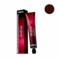 thumbnail image 1 of L'OREAL MAJIREL Mélange Cuivre 50 ml, 1 of 5