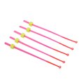 thumbnail image 4 of Ice Fishing Rod Tip Slice, Easy To Carry Lightweight Long Service Life Wide Applicability Simple Operation Fishing Tackle Fittings  For Ice Fishing, 4 of 8