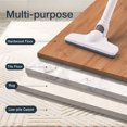 thumbnail image 3 of Cordless Stick Vacuum Cleaner for Home Rechargeable Handheld 8000Pa Household, 3 of 8