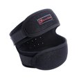thumbnail image 1 of Knee Support Brace Running Leg Guard Patella Outdoor Sport Pads, 1 of 7