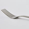 thumbnail image 2 of Better Homes & Gardens River Satin Dinner Fork, 2 of 4