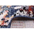 thumbnail image 3 of ECARPET Contemporary Abstract Area Rug for Living Room Bedroom Morocco Vintage Collection, 3 of 9