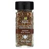 thumbnail image 1 of Simply Organic, Organic Spice Right Everyday Blends, Pepper and More, 2.2 oz (62 g), 1 of 1