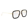 thumbnail image 2 of Ottika Care - Blue Light Blocking Glasses, 2 of 3