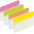 thumbnail image 3 of Post-it® Tabs 686-PLOY-C-FILE-PDQ, 3 of 3