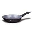 thumbnail image 1 of Lifetime Fry Pan 24cm, 1 of 1