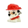 thumbnail image 4 of Mash'ems Paw Patrol (Series 12), 4 of 6