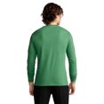 thumbnail image 2 of Jockey T-Shirt à Manches Longues à Col Ras du Cou Made2Fit pour Hommes, 2 of 8