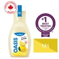 thumbnail image 1 of Oasis Lemonade 1.5 L, 1 of 5
