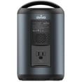 thumbnail image 4 of Aviva S180 Portable Power Station, 4 of 7