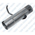 thumbnail image 3 of Walker Exhaust 42444 Exhaust Pipe Extension Pipe OE Replacement, 3 of 4