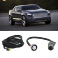 thumbnail image 4 of Transmission Adapter Harness, 4L60E To 4L80E Adapter Engine Parts  For LS Series, 4 of 8