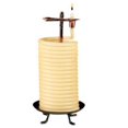 thumbnail image 1 of 80 Hour Coil Candle, 1 of 1