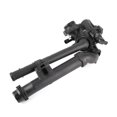 thumbnail image 3 of Thermostat de Refroidisseur Moteur 2742000615 Accessoire de Remplacement Compatible avec Infiniti Q50 Q60, 3 of 13