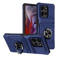 thumbnail image 2 of TYJKeJi Case with Holder Stander Kickstand Drop Resistant Shockproof Case For Moto G 2025 For Motorola g 2025, 2 of 7