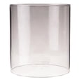 thumbnail image 1 of Coleman Lantern Globe Straight, 1 of 1