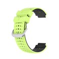 thumbnail image 1 of TIMIFIS Watch Bands For Garmin Forerunner 220 230 235 620 630 735 Replacement Wrist Band Strap Gift, 1 of 5