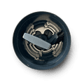 thumbnail image 3 of FoodCycler Eco 5 Seau et InfinityBrush Combo, Blanc, 3 of 6