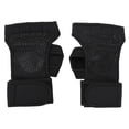 thumbnail image 2 of Weight Lifting Training Gloves, Gym Hand Palm Protector Gloves Soft  For Fitness M,L,XL, 2 of 8