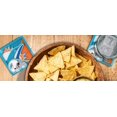 thumbnail image 2 of YouTheFan 2503462 NFL Miami Dolphins sous-Verres Série Logo 3D, 2 of 4