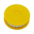 thumbnail image 1 of Maoww Bike Chain Roller Lubricator Bicycle Chain Oiler Lubricating Disc Bicycle Maintenance Tool, 1 of 9