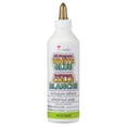 thumbnail image 1 of Create Basics 8 Oz. All Purpose White Glue, Perfect for Crafts, Classrooms, Group Activities and More, 1 of 8