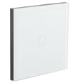 thumbnail image 4 of Waterproof Wireless Remote Control Smart Touch Switch Adjustable Mode Smart Touch Switch Smart Touch Switch, 1 Way Smart Touch Switch, For Home Office, 4 of 8