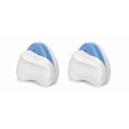 thumbnail image 2 of Contour® Legacy Leg Pillow, 2 of 4
