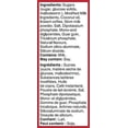 thumbnail image 2 of Tim Hortons Double Double Packets, 8 Count Bulk Pack (6/CASE), 2 of 3