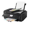 thumbnail image 3 of Canon PIXMA TR7520, 3 of 6