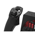 thumbnail image 2 of Flight Controls Yoke & Switch Panel Honeycomb Aeronautical, 2 of 9