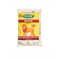 thumbnail image 2 of Sher Besan Flour, 2 of 4