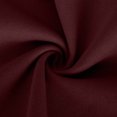 thumbnail image 5 of Styesk Mens Shirts Man Short Sleeve Solid Color Lapel Button Fashion Fallow T-Shirt, 5 of 5