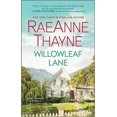 thumbnail image 2 of Willowleaf Lane, 2 of 2