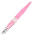 thumbnail image 4 of Felting  Poking Pen Tools Diy Poking Needle Grip 3, 4 of 8