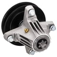 thumbnail image 3 of 8TEN Broche pour Mini Rider MTD Murray 618-06032 918-06032 24 Pouces 810-CSP2340N, 3 of 5