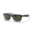 thumbnail image 3 of Ray Ban - 0RB2132, 3 of 8