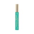 thumbnail image 2 of Milani - Mascara Extensions de Cils Très Bien Coté - Technologie Tubulaire - Brun, 2 of 8